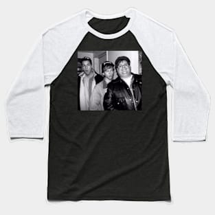 Grown Ups Adam Sandler, Adam Sandler Happy Gilmore Baseball T-Shirt